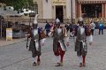 03 DSC00674